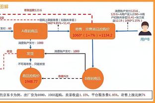 raybet是真的吗